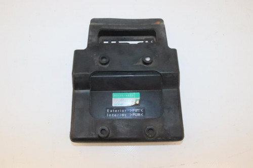 Boitier cdi KAWASAKI 650 ER6 N 2005 - 2008