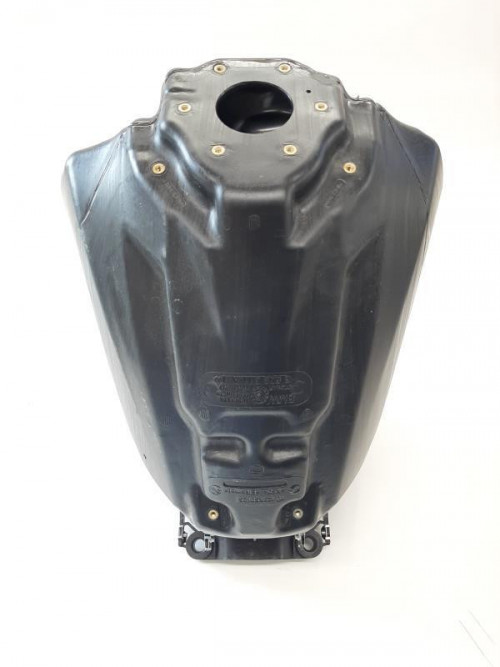 Reservoir BMW R 1200 GS 2013-2018 LC