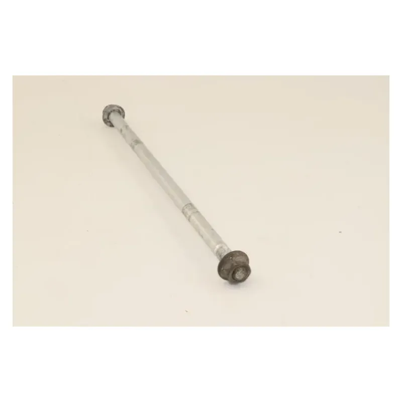 Axe de roue avant MBK YN 50 OVETTO 2007 - 2013