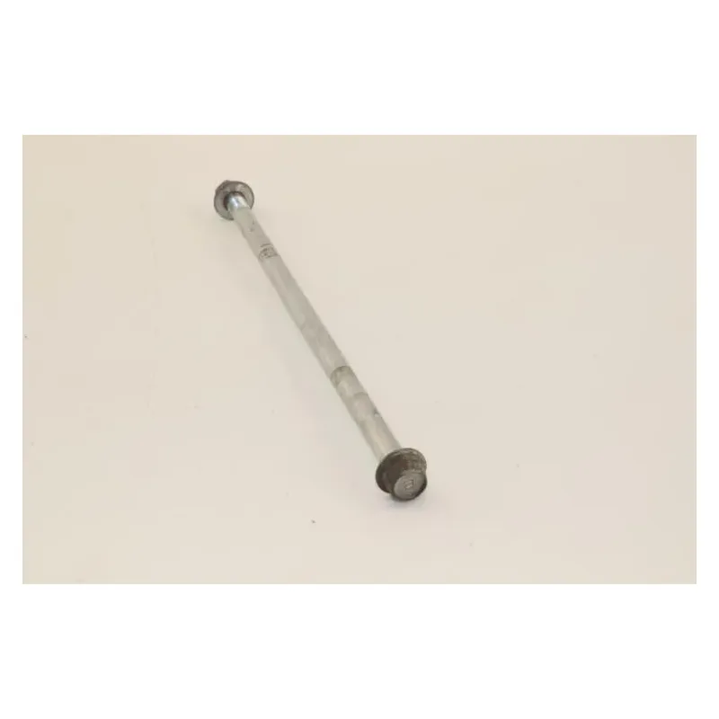 Axe de roue avant MBK YN 50 OVETTO 2007 - 2013