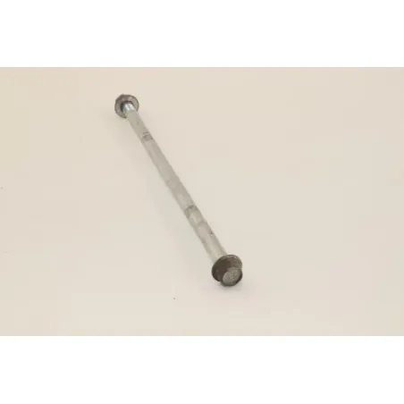 Axe de roue avant MBK YN 50 OVETTO 2007 - 2013