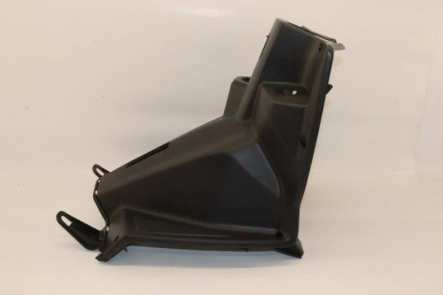 Tablier avant SYM 50 JET 4 RX 2021 - 2022