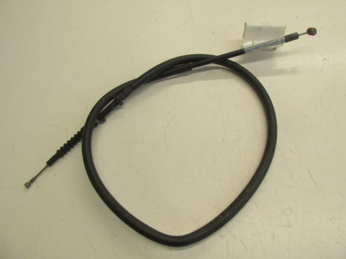 Cable embrayage YAMAHA TZR 50 1997-2002