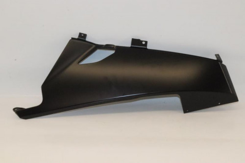 Demi sabot droit BMW K 1200 GT 2006 - 2008