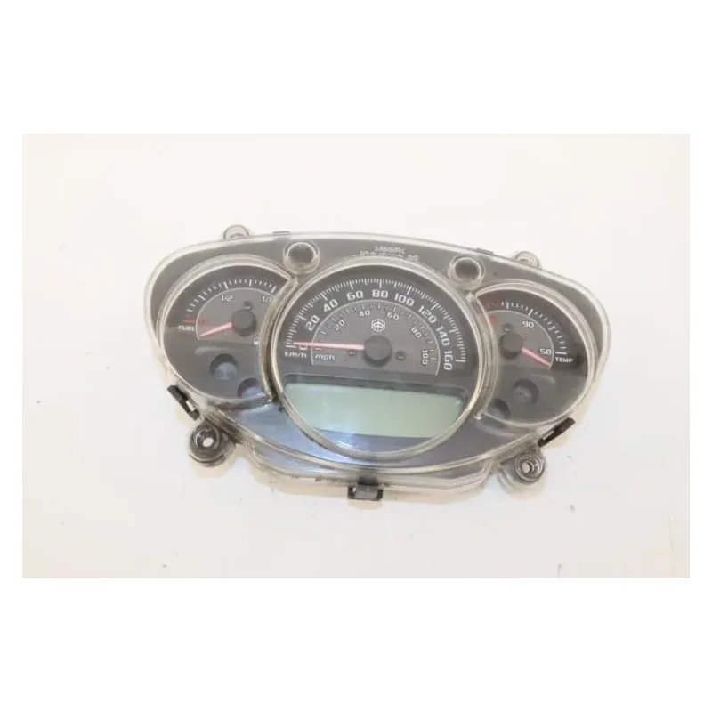 Compteur PIAGGIO MP3 300 YOURBAN 2011 - 2016
