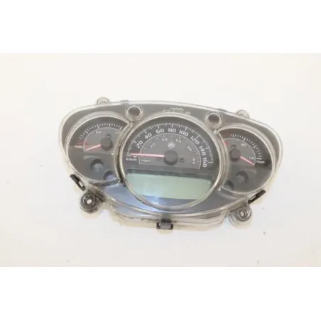 Compteur PIAGGIO MP3 300 YOURBAN 2011 - 2016