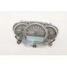 Compteur PIAGGIO MP3 300 YOURBAN 2011 - 2016 Compteur PIAGGIO MP3 300 YOURBAN 2011 - 2016