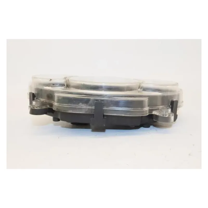 Compteur PIAGGIO MP3 300 YOURBAN 2011 - 2016