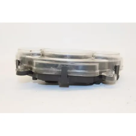 Compteur PIAGGIO MP3 300 YOURBAN 2011 - 2016