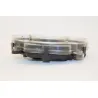 Compteur PIAGGIO MP3 300 YOURBAN 2011 - 2016 Compteur PIAGGIO MP3 300 YOURBAN 2011 - 2016