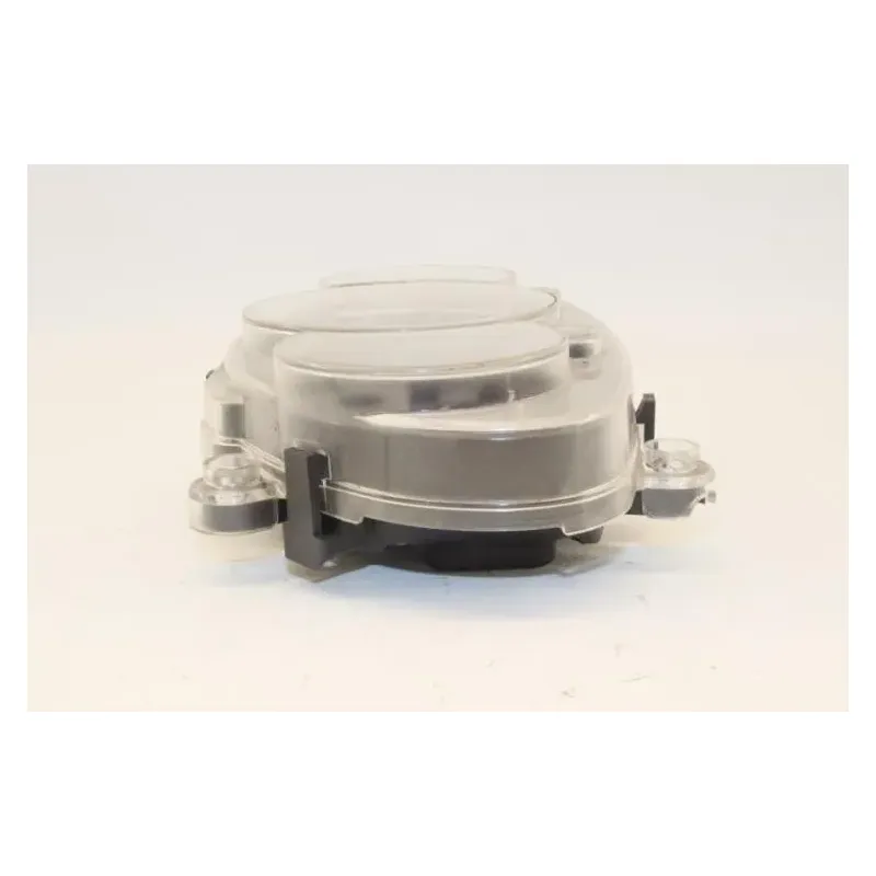 Compteur PIAGGIO MP3 300 YOURBAN 2011 - 2016
