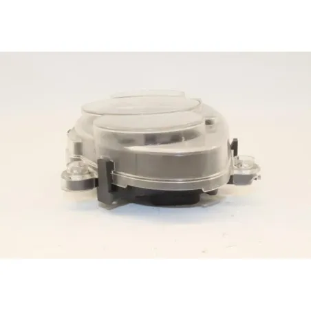 Compteur PIAGGIO MP3 300 YOURBAN 2011 - 2016