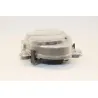 Compteur PIAGGIO MP3 300 YOURBAN 2011 - 2016 Compteur PIAGGIO MP3 300 YOURBAN 2011 - 2016