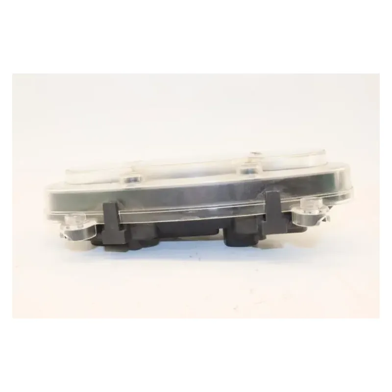 Compteur PIAGGIO MP3 300 YOURBAN 2011 - 2016