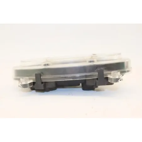 Compteur PIAGGIO MP3 300 YOURBAN 2011 - 2016