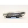 Compteur PIAGGIO MP3 300 YOURBAN 2011 - 2016 Compteur PIAGGIO MP3 300 YOURBAN 2011 - 2016