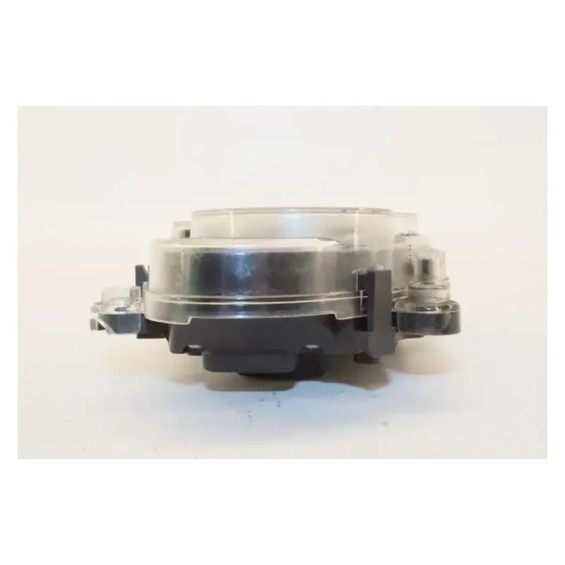 Compteur PIAGGIO MP3 300 YOURBAN 2011 - 2016