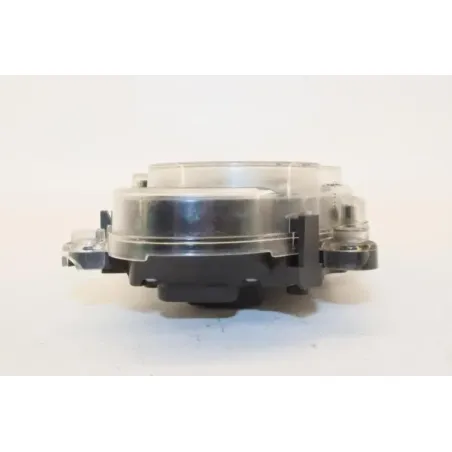 Compteur PIAGGIO MP3 300 YOURBAN 2011 - 2016
