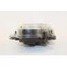 Compteur PIAGGIO MP3 300 YOURBAN 2011 - 2016 Compteur PIAGGIO MP3 300 YOURBAN 2011 - 2016