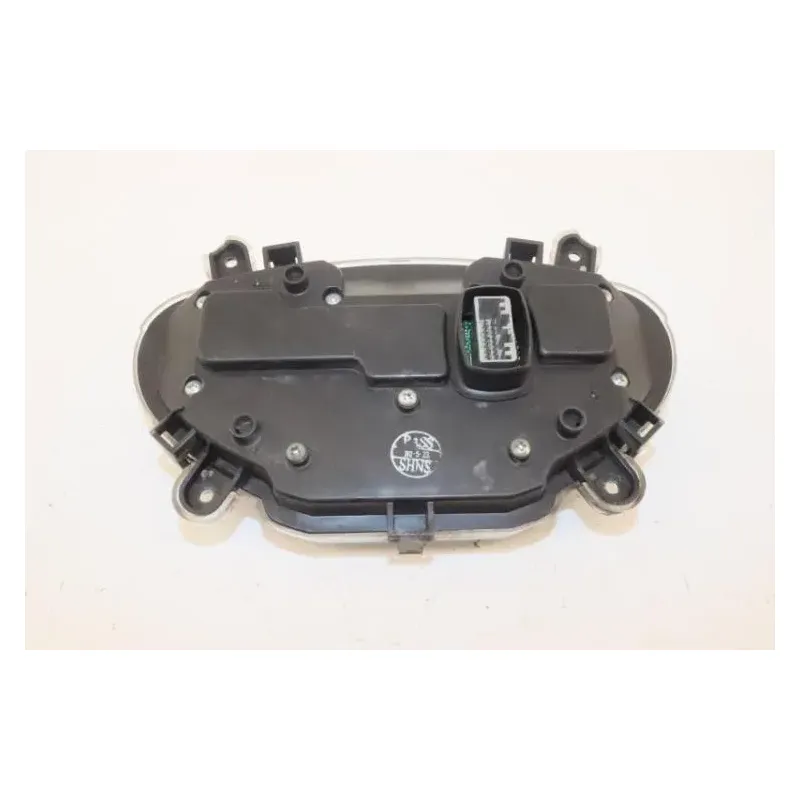 Compteur PIAGGIO MP3 300 YOURBAN 2011 - 2016