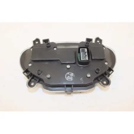 Compteur PIAGGIO MP3 300 YOURBAN 2011 - 2016