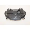Compteur PIAGGIO MP3 300 YOURBAN 2011 - 2016 Compteur PIAGGIO MP3 300 YOURBAN 2011 - 2016