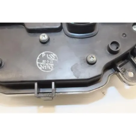 Compteur PIAGGIO MP3 300 YOURBAN 2011 - 2016
