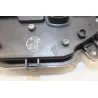Compteur PIAGGIO MP3 300 YOURBAN 2011 - 2016 Compteur PIAGGIO MP3 300 YOURBAN 2011 - 2016