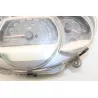 Compteur PIAGGIO MP3 300 YOURBAN 2011 - 2016 Compteur PIAGGIO MP3 300 YOURBAN 2011 - 2016