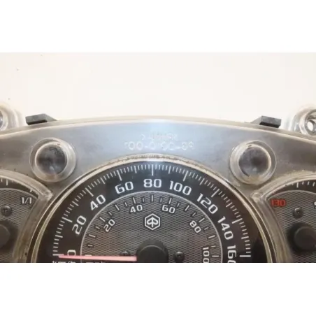 Compteur PIAGGIO MP3 300 YOURBAN 2011 - 2016