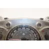 Compteur PIAGGIO MP3 300 YOURBAN 2011 - 2016 Compteur PIAGGIO MP3 300 YOURBAN 2011 - 2016