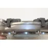 Compteur PIAGGIO MP3 300 YOURBAN 2011 - 2016 Compteur PIAGGIO MP3 300 YOURBAN 2011 - 2016