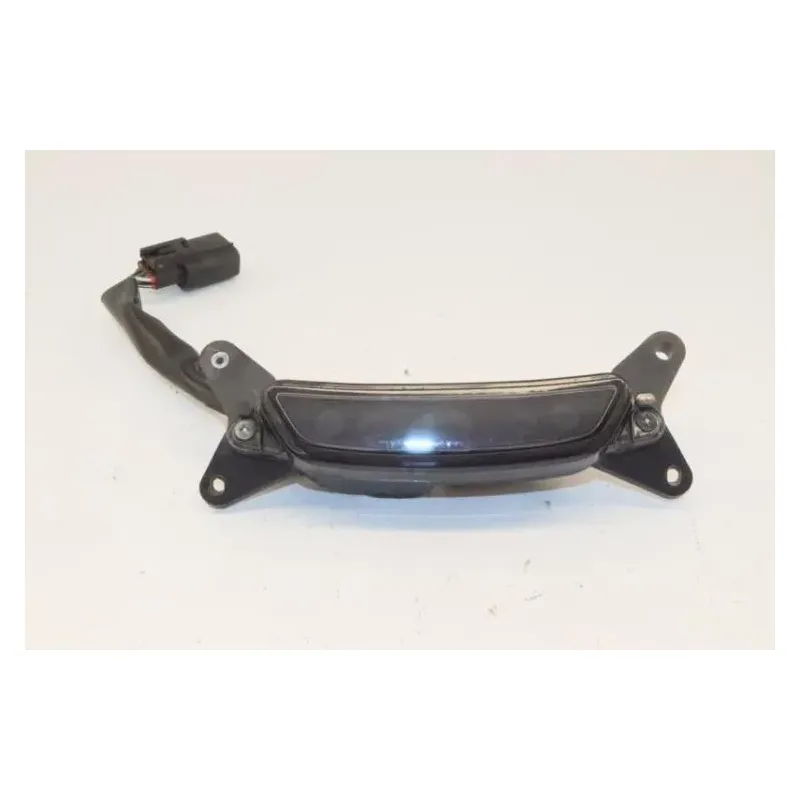 Voyants PIAGGIO MP3 300 YOURBAN 2011 - 2016