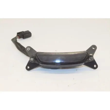 Voyants PIAGGIO MP3 300 YOURBAN 2011 - 2016