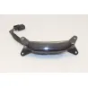 Voyants PIAGGIO MP3 300 YOURBAN 2011 - 2016 Voyants PIAGGIO MP3 300 YOURBAN 2011 - 2016