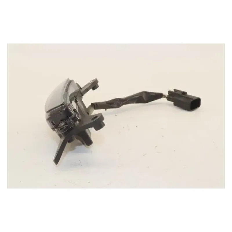 Voyants PIAGGIO MP3 300 YOURBAN 2011 - 2016