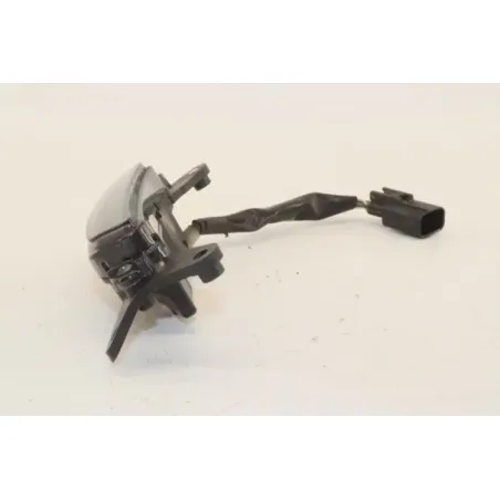 Voyants PIAGGIO MP3 300 YOURBAN 2011 - 2016
