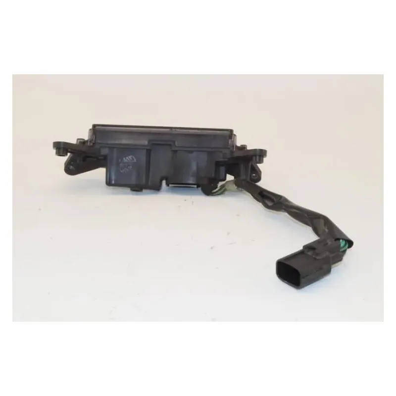 Voyants PIAGGIO MP3 300 YOURBAN 2011 - 2016