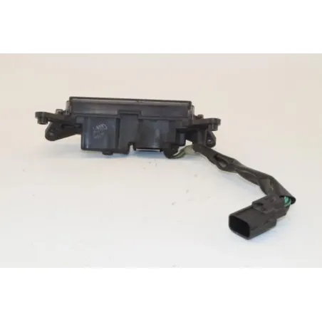 Voyants PIAGGIO MP3 300 YOURBAN 2011 - 2016