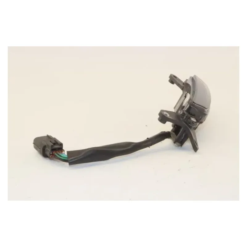 Voyants PIAGGIO MP3 300 YOURBAN 2011 - 2016