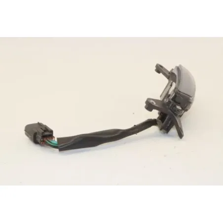 Voyants PIAGGIO MP3 300 YOURBAN 2011 - 2016