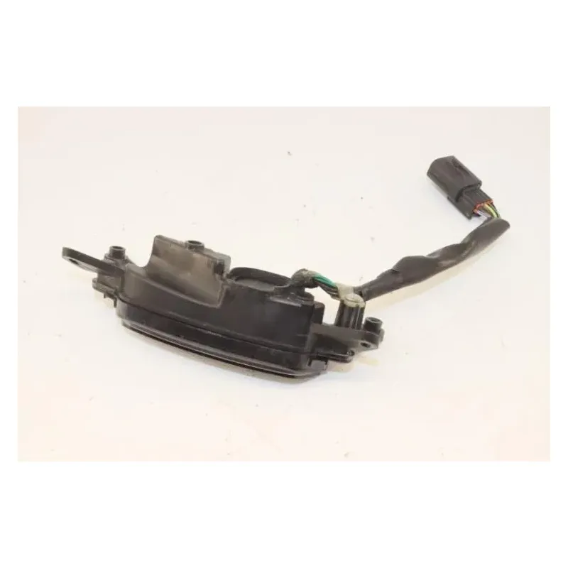 Voyants PIAGGIO MP3 300 YOURBAN 2011 - 2016