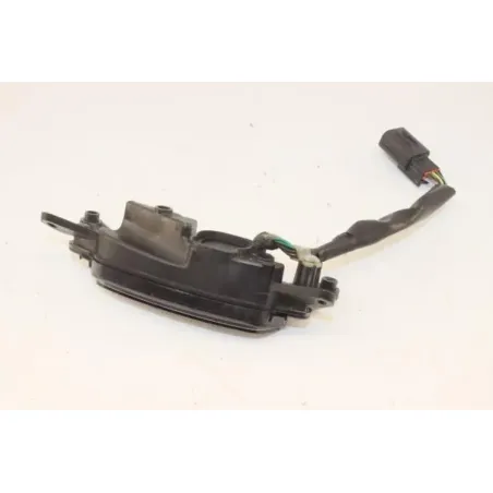 Voyants PIAGGIO MP3 300 YOURBAN 2011 - 2016