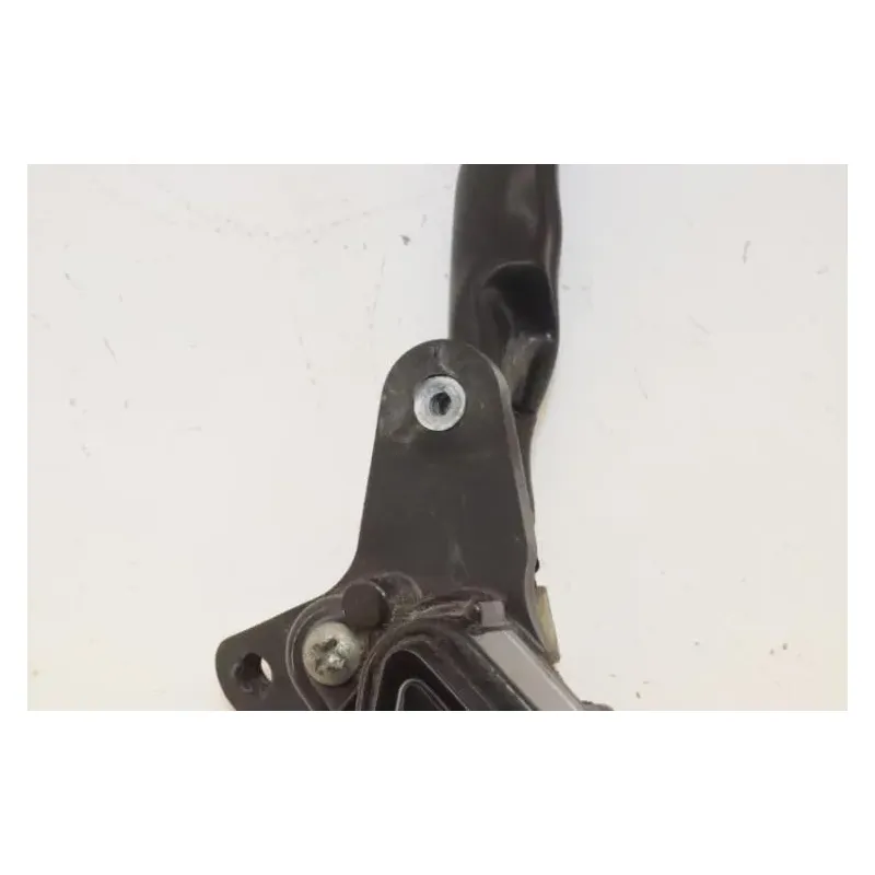 Voyants PIAGGIO MP3 300 YOURBAN 2011 - 2016