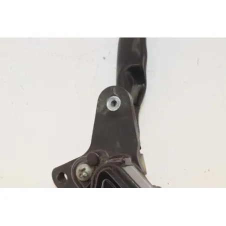 Voyants PIAGGIO MP3 300 YOURBAN 2011 - 2016