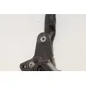 Voyants PIAGGIO MP3 300 YOURBAN 2011 - 2016 Voyants PIAGGIO MP3 300 YOURBAN 2011 - 2016