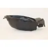Coffre sous selle PIAGGIO MP3 300 YOURBAN 2011 - 2016 Coffre sous selle PIAGGIO MP3 300 YOURBAN 2011 - 2016