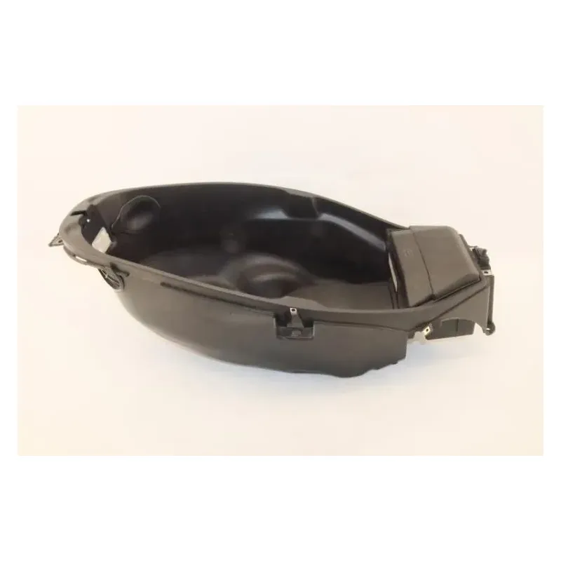 Coffre sous selle PIAGGIO MP3 300 YOURBAN 2011 - 2016