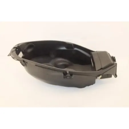 Coffre sous selle PIAGGIO MP3 300 YOURBAN 2011 - 2016