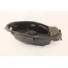 Coffre sous selle PIAGGIO MP3 300 YOURBAN 2011 - 2016 Coffre sous selle PIAGGIO MP3 300 YOURBAN 2011 - 2016